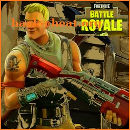 New Fortnite Battle Royal Game Tips icon