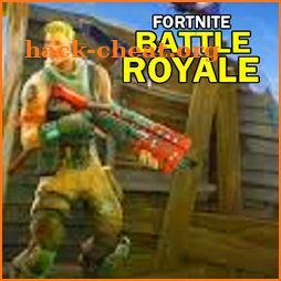 New Fortnite Battle Royale Guide icon