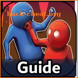 New Gang Beasts Walkthrough 2020 icon