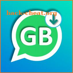 New GB Pro Latest Version 2021 icon