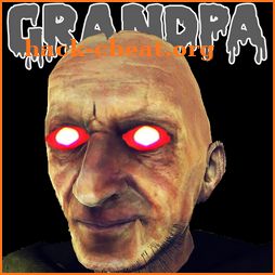 ﻿👴 NEW Grandpa Horror Game images HD icon