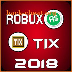 New Guide For Robux icon