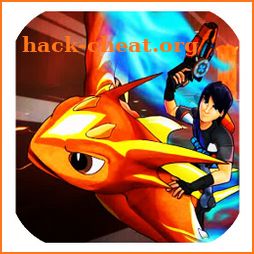 New Guide Slugterra: Slug it Out 2 2021 icon