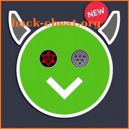 New HappyMod - Happy Apps Guide 2022 icon