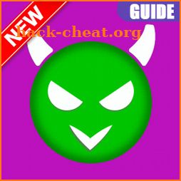 New HappyMod - Happy Apps Tips 2021 icon