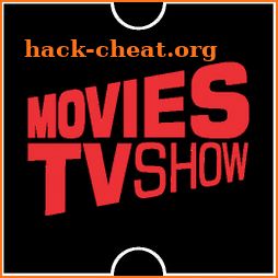 New HD Movie - FREE Movies & TV Shows 2020 icon