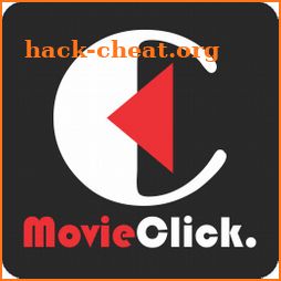 New HD Movies Free - Watch Online Free 2019 icon