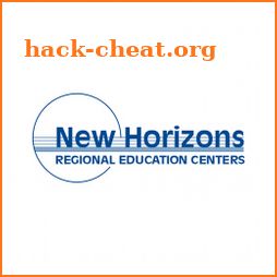 New Horizons Regional Edu Ctrs icon