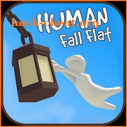 New Human Fall Flat Tips icon