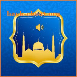 New Islamic Ringtones 2020 - Nasheed islamic icon