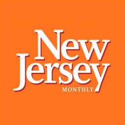 New Jersey Monthly Magazine icon