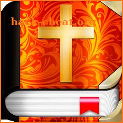 New King James Bible free icon