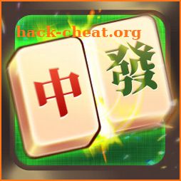 New Mahjong Classic 2020 icon