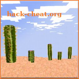 New Maxicraft 2020: Building Simulator Games icon