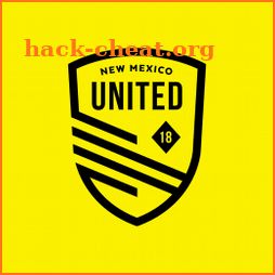 New Mexico United icon