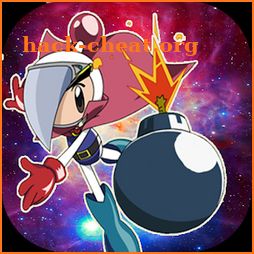 New Neo Bomberman Hints icon