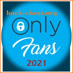 New Onlyfans 2021 helper: Make real fans & More icon