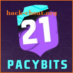 New Pacybits fut 21 Football Pack Opener helper icon