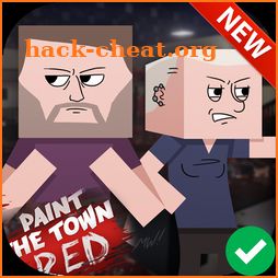 New Paint The Town Red Tips : 2018 Updated icon