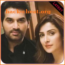 New Pakistani Dramas HD icon