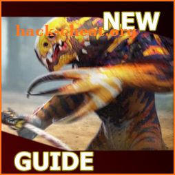 New Raid Shadow legends Guide icon