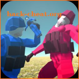 New Ravenfield - Game Guide icon