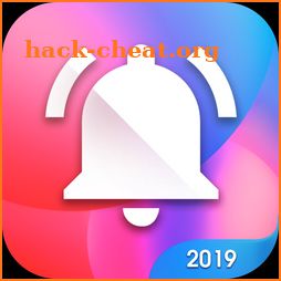 New Ringtones 2019 & Wallpapers icon