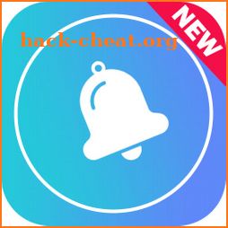 New Ringtones 2019 - Free Music Ringtones icon