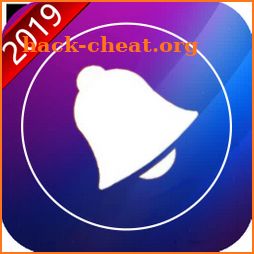 New ringtones free download 2019 icon