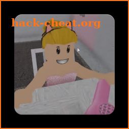 New Roblox Barbie Videos icon