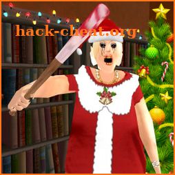 New Santa Claus Sweeper Match 3-New Christmas Game icon