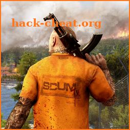 New SCUM Tips icon