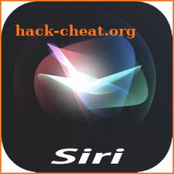 New Siri for Android Tips icon