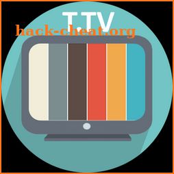 New Τerrarium TV : Free Movies & TV Guia icon