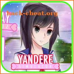 New Tips For yandere 2k20 Simulator icon