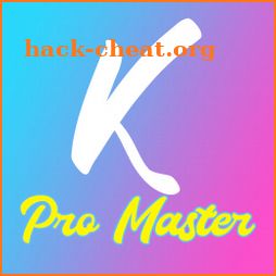 New Tips Kine Master Video Pro icon