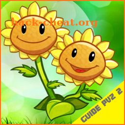 New Tips Walktrough; plants vz zombies 2 icon