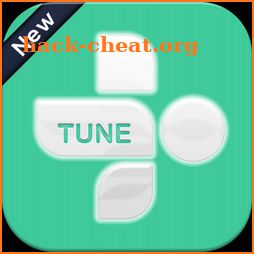 New Tunein Radio Station - Live Radio Music, Sport icon