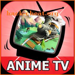 New TV/Kissanime: Free watching 2018 icon