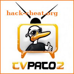 New Tvpato2 Update 2019 icon