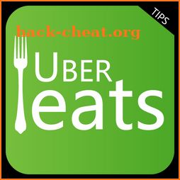 New UberEats Promo Code Deliciosamente icon