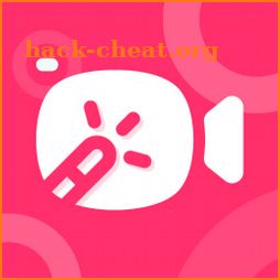 New Video Maker & Video Editor Pro 2019 icon