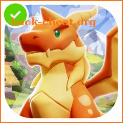 New World of Pets - Multiplayer Free Game Panduan icon