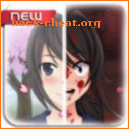 New Yandere High school Simulator walkthrough 2k20 icon