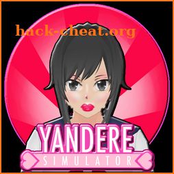 New Yandere Simulator Guide icon