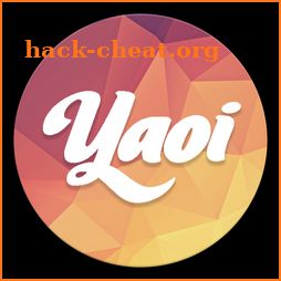 new yaoi manga comics -daily updating- icon