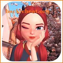 New Zepeto Walkthrough icon