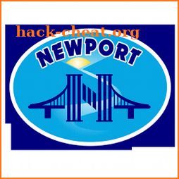 Newport Car Service icon