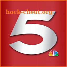 News 5 WCYB.com Mobile icon