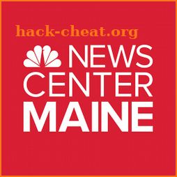 NEWS CENTER Maine icon